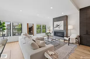 446 Chenery St, San Francisco, CA 94131 - Photo 19