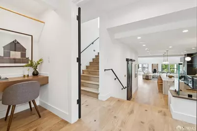 446 Chenery Street, San Francisco, CA 94131 - Photo 67