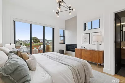 446 Chenery Street, San Francisco, CA 94131 - Photo 55