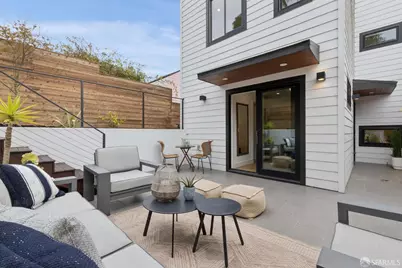 446 Chenery Street, San Francisco, CA 94131 - Photo 75