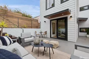 446 Chenery St, San Francisco, CA 94131 - Photo 75