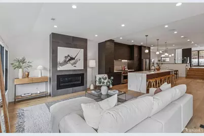 446 Chenery Street, San Francisco, CA 94131 - Photo 23