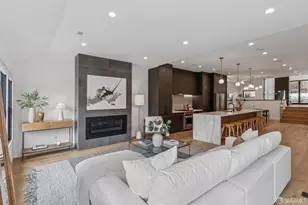 446 Chenery St, San Francisco, CA 94131 - Photo 23