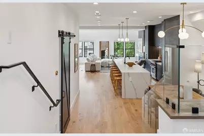 446 Chenery Street, San Francisco, CA 94131 - Photo 17