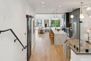 446 Chenery St, San Francisco, CA 94131 - Photo 17
