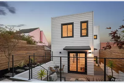 446 Chenery Street, San Francisco, CA 94131 - Photo 83