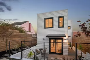 446 Chenery St, San Francisco, CA 94131 - Photo 83