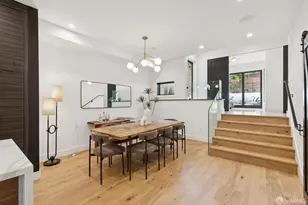 446 Chenery St, San Francisco, CA 94131 - Photo 5