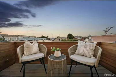 446 Chenery Street, San Francisco, CA 94131 - Photo 57