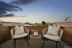 446 Chenery St, San Francisco, CA 94131 - Photo 57