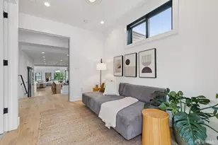446 Chenery St, San Francisco, CA 94131 - Photo 65