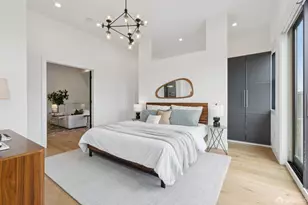 446 Chenery St, San Francisco, CA 94131 - Photo 51