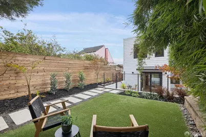 446 Chenery Street, San Francisco, CA 94131 - Photo 79