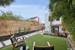 446 Chenery St, San Francisco, CA 94131 - Photo 79