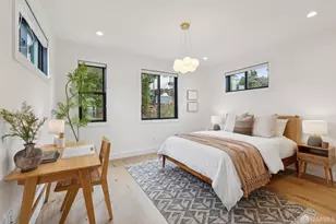 446 Chenery St, San Francisco, CA 94131 - Photo 9