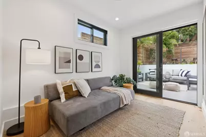 446 Chenery Street, San Francisco, CA 94131 - Photo 63