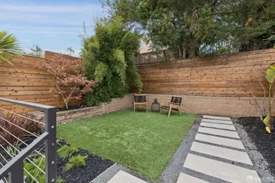 446 Chenery Street, San Francisco, CA 94131 - Photo 77