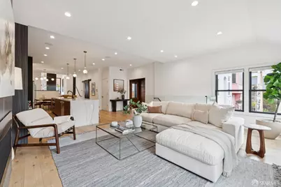 446 Chenery Street, San Francisco, CA 94131 - Photo 25