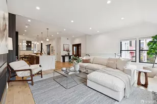446 Chenery St, San Francisco, CA 94131 - Photo 25