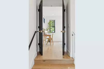 446 Chenery Street, San Francisco, CA 94131 - Photo 59