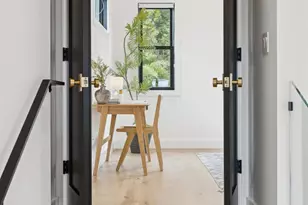 446 Chenery St, San Francisco, CA 94131 - Photo 59
