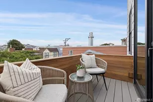 446 Chenery St, San Francisco, CA 94131 - Photo 49