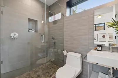 446 Chenery Street, San Francisco, CA 94131 - Photo 69