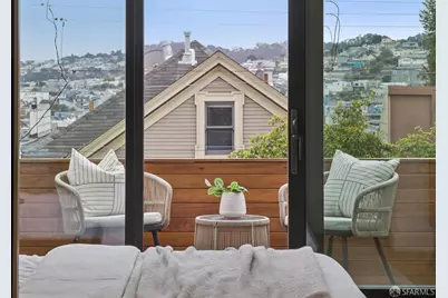 446 Chenery Street, San Francisco, CA 94131 - Photo 47