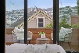 446 Chenery St, San Francisco, CA 94131 - Photo 47