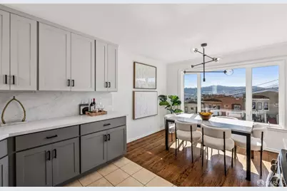 554 Mangels Avenue, San Francisco, CA 94127 - Photo 9