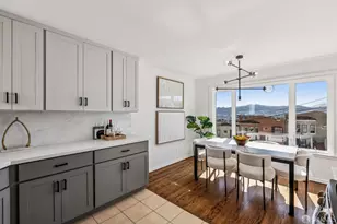 554 Mangels Ave, San Francisco, CA 94127 - Photo 9