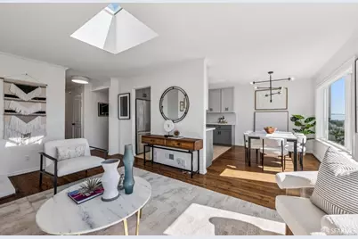 554 Mangels Avenue, San Francisco, CA 94127 - Photo 5