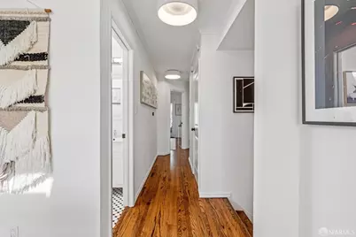 554 Mangels Avenue, San Francisco, CA 94127 - Photo 11