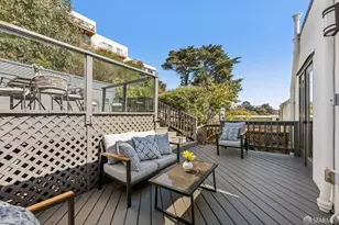 554 Mangels Ave, San Francisco, CA 94127 - Photo 19