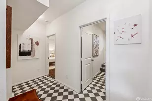554 Mangels Ave, San Francisco, CA 94127 - Photo 23