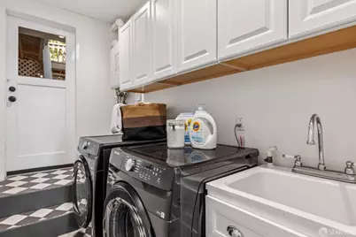 554 Mangels Avenue, San Francisco, CA 94127 - Photo 25
