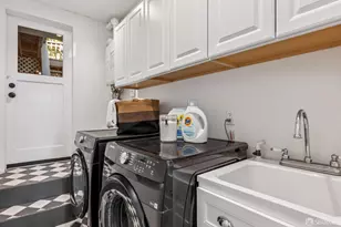 554 Mangels Ave, San Francisco, CA 94127 - Photo 25