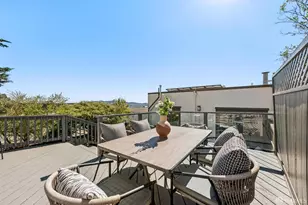 554 Mangels Ave, San Francisco, CA 94127 - Photo 21