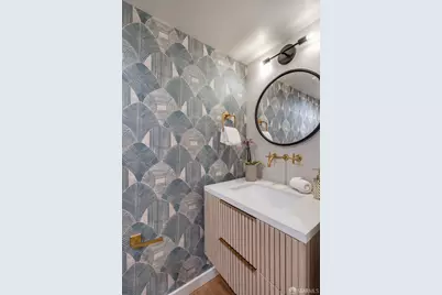 591 Diamond Street, San Francisco, CA 94114 - Photo 73