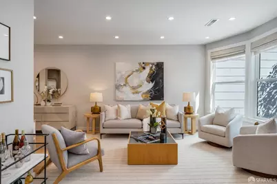 591 Diamond Street, San Francisco, CA 94114 - Photo 23