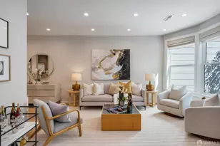 591 Diamond St, San Francisco, CA 94114 - Photo 23