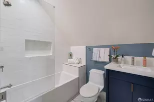 591 Diamond St, San Francisco, CA 94114 - Photo 63