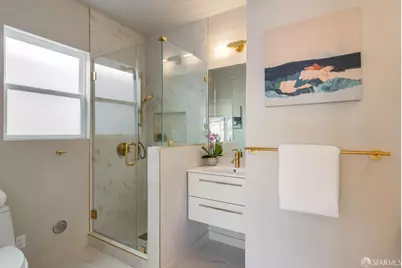 591 Diamond Street, San Francisco, CA 94114 - Photo 45