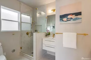 591 Diamond St, San Francisco, CA 94114 - Photo 45