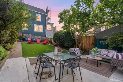 591 Diamond Street, San Francisco, CA 94114 - Photo 83