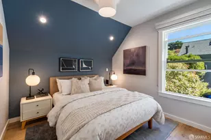 591 Diamond St, San Francisco, CA 94114 - Photo 61