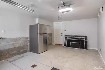 591 Diamond Street, San Francisco, CA 94114 - Photo 81