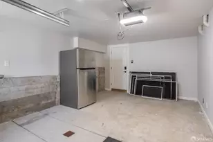 591 Diamond St, San Francisco, CA 94114 - Photo 81