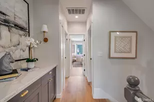 591 Diamond St, San Francisco, CA 94114 - Photo 57