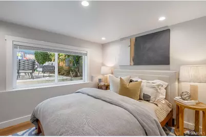 591 Diamond Street, San Francisco, CA 94114 - Photo 71